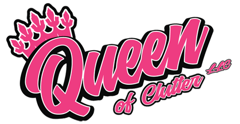 Queen Of Clutter LLC, Rockford, Illinois